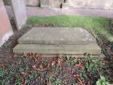 image of grave number 764793